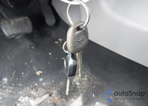 2013 Toyota Corolla Le from USA, damaged, VIN 5YFBU4EE7DP160655